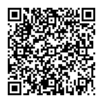 QR Code for bitcoin:bitcoin:bitcoin:bitcoin:bitcoin:bitcoin:bitcoin:bitcoin:bitcoin:3C196t5DMoFhEYDBDBm4Lt4dNLXdFrnArF