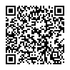 QR Code for bitcoin:bitcoin:bitcoin:bitcoin:bitcoin:bitcoin:bitcoin:bitcoin:bitcoin:3C1RYVG8CX96JNcBirgvYL6Jd1V93ChaBA
