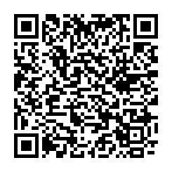 QR Code for bitcoin:bitcoin:bitcoin:bitcoin:bitcoin:bitcoin:bitcoin:bitcoin:bitcoin:3C2CWUGUK1XAx4pwPETVtoi7XaXCTfkTGo