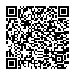 QR Code for bitcoin:bitcoin:bitcoin:bitcoin:bitcoin:bitcoin:bitcoin:bitcoin:bitcoin:3C2EarqZB3yvRPfkn6XRAZC7Wy2zcRGL4n
