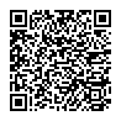 QR Code for bitcoin:bitcoin:bitcoin:bitcoin:bitcoin:bitcoin:bitcoin:bitcoin:bitcoin:3C2QYmdPDtgRd2fcKVP8sJ4kZs1917E7L5