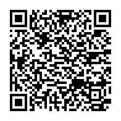 QR Code for bitcoin:bitcoin:bitcoin:bitcoin:bitcoin:bitcoin:bitcoin:bitcoin:bitcoin:3C2VGqSG2HmzHMGeVBKmSLaoHX3Gdve2RB