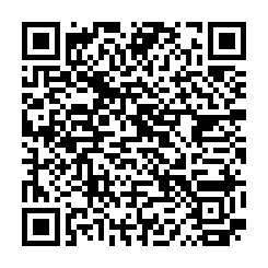 QR Code for bitcoin:bitcoin:bitcoin:bitcoin:bitcoin:bitcoin:bitcoin:bitcoin:bitcoin:3C2qdX4trfKVcdkLUUTvrnNtMk9uHWAnXM