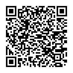 QR Code for bitcoin:bitcoin:bitcoin:bitcoin:bitcoin:bitcoin:bitcoin:bitcoin:bitcoin:3C3DfRFYVmPY7pj2Ltyut8vyDAxKQ49Co7