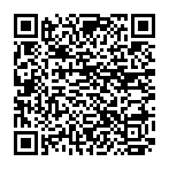 QR Code for bitcoin:bitcoin:bitcoin:bitcoin:bitcoin:bitcoin:bitcoin:bitcoin:bitcoin:3C3Ftq6wPg3ZJqwNijCdrfwWYjSTeMMht8