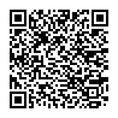 QR Code for bitcoin:bitcoin:bitcoin:bitcoin:bitcoin:bitcoin:bitcoin:bitcoin:bitcoin:3C4ABC7iPcAAKBh6SJXfvUSDBew3abCtw3