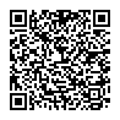 QR Code for bitcoin:bitcoin:bitcoin:bitcoin:bitcoin:bitcoin:bitcoin:bitcoin:bitcoin:3C4pWpYLMguH6DSMHiBonGiDLGpPQVo2MN