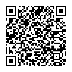 QR Code for bitcoin:bitcoin:bitcoin:bitcoin:bitcoin:bitcoin:bitcoin:bitcoin:bitcoin:3C4uByWr4SFXkuKpfhDqqKAYqo7TFFNx6M