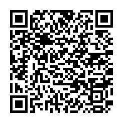 QR Code for bitcoin:bitcoin:bitcoin:bitcoin:bitcoin:bitcoin:bitcoin:bitcoin:bitcoin:3C5CYembbFjoWf7PLLmhvRLqT5ebnhyoRr