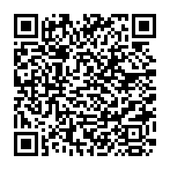 QR Code for bitcoin:bitcoin:bitcoin:bitcoin:bitcoin:bitcoin:bitcoin:bitcoin:bitcoin:3C5DAP4sAY4b6JX89VNkmSo7vp8vMoadSM