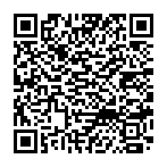 QR Code for bitcoin:bitcoin:bitcoin:bitcoin:bitcoin:bitcoin:bitcoin:bitcoin:bitcoin:3C6FaKHXdfAXq96cjMWwYkVBJ4G2DreaJb