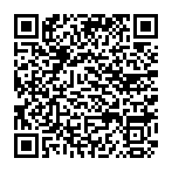 QR Code for bitcoin:bitcoin:bitcoin:bitcoin:bitcoin:bitcoin:bitcoin:bitcoin:bitcoin:3C6SFoL3BtrkvomAJjezPmteM8iKhUD7pS