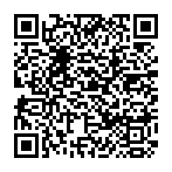 QR Code for bitcoin:bitcoin:bitcoin:bitcoin:bitcoin:bitcoin:bitcoin:bitcoin:bitcoin:3C6ZPdmVMKBkFcGfH9veoS7qSLfwYeZh6T