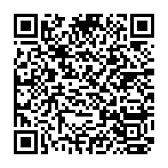 QR Code for bitcoin:bitcoin:bitcoin:bitcoin:bitcoin:bitcoin:bitcoin:bitcoin:bitcoin:3C73N5eftycx1GkWTijkkX8SeU5GbpbR3V