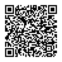 QR Code for bitcoin:bitcoin:bitcoin:bitcoin:bitcoin:bitcoin:bitcoin:bitcoin:bitcoin:3C7BeAP7yQJkNs7nhm6BguBpSmojUpusFp