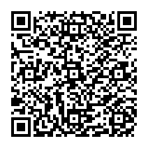 QR Code for bitcoin:bitcoin:bitcoin:bitcoin:bitcoin:bitcoin:bitcoin:bitcoin:bitcoin:3C7Gazz4yuHDbZFtEVH7MBXMHCMffRANgc