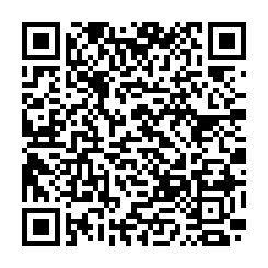 QR Code for bitcoin:bitcoin:bitcoin:bitcoin:bitcoin:bitcoin:bitcoin:bitcoin:bitcoin:3C7HXYiwephP4rMXRyVE6Cx6hLM7bBPA3M