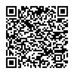 QR Code for bitcoin:bitcoin:bitcoin:bitcoin:bitcoin:bitcoin:bitcoin:bitcoin:bitcoin:3C7MyhtqK2AkYrcAd6DUb5rPkaMW5pcMfs