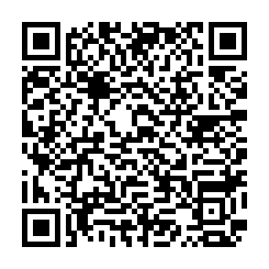 QR Code for bitcoin:bitcoin:bitcoin:bitcoin:bitcoin:bitcoin:bitcoin:bitcoin:bitcoin:3C99SWPbK2ZswvmCBpMN6WBFtL9KGTrNUc