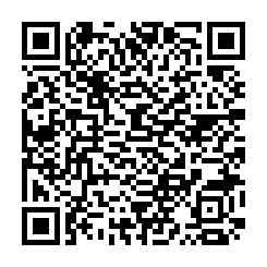 QR Code for bitcoin:bitcoin:bitcoin:bitcoin:bitcoin:bitcoin:bitcoin:bitcoin:bitcoin:3C9MYVTq2D2T4ut4M6eG9mGobv9a4Y8dsq