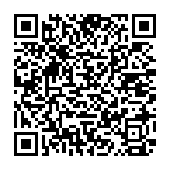 QR Code for bitcoin:bitcoin:bitcoin:bitcoin:bitcoin:bitcoin:bitcoin:bitcoin:bitcoin:3C9Yo6EgACEuXWU7YaCQovXDqpEdMFuNUb
