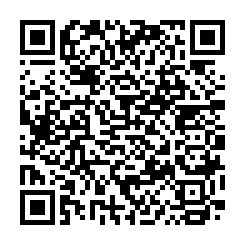 QR Code for bitcoin:bitcoin:bitcoin:bitcoin:bitcoin:bitcoin:bitcoin:bitcoin:bitcoin:3CAVU1ppgSUNqCHWyyUmdWnSNRzpAj6KXd