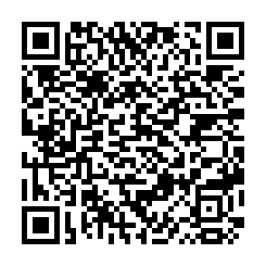 QR Code for bitcoin:bitcoin:bitcoin:bitcoin:bitcoin:bitcoin:bitcoin:bitcoin:bitcoin:3CAdJCHJ99Rjkiu4tUE8M7G1ZW8aEjsx3f