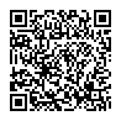 QR Code for bitcoin:bitcoin:bitcoin:bitcoin:bitcoin:bitcoin:bitcoin:bitcoin:bitcoin:3CAsF4SWepSFcApWuc2MaSTsqfuq6S5w4i