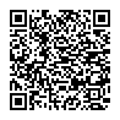 QR Code for bitcoin:bitcoin:bitcoin:bitcoin:bitcoin:bitcoin:bitcoin:bitcoin:bitcoin:3CB58PYx23xyEaYwtVDAHn6aarvcZ4fDVC