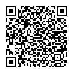 QR Code for bitcoin:bitcoin:bitcoin:bitcoin:bitcoin:bitcoin:bitcoin:bitcoin:bitcoin:3CB72AXh4K47pTsWUvebhjJSabv12B3CAe