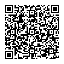 QR Code for bitcoin:bitcoin:bitcoin:bitcoin:bitcoin:bitcoin:bitcoin:bitcoin:bitcoin:3CBEQKMsd6ikRyhBVP7CSUovYohX9c3khb