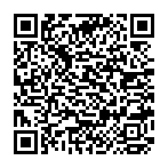 QR Code for bitcoin:bitcoin:bitcoin:bitcoin:bitcoin:bitcoin:bitcoin:bitcoin:bitcoin:3CC7LdXHuFsfDqpytuvjDMbs9xFQgNTekk