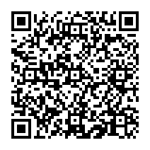 QR Code for bitcoin:bitcoin:bitcoin:bitcoin:bitcoin:bitcoin:bitcoin:bitcoin:bitcoin:3CCGSYrZtNsP7ZLPLFDqbvZpsdKcPBUAPP