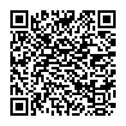 QR Code for bitcoin:bitcoin:bitcoin:bitcoin:bitcoin:bitcoin:bitcoin:bitcoin:bitcoin:3CCL8JirJdTmaDWpjoxFAPG2WB8PyynRF3