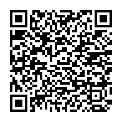 QR Code for bitcoin:bitcoin:bitcoin:bitcoin:bitcoin:bitcoin:bitcoin:bitcoin:bitcoin:3CCh6PF4LybyJMMbkVM95rdWMe2z36XxSQ