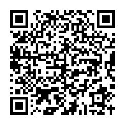 QR Code for bitcoin:bitcoin:bitcoin:bitcoin:bitcoin:bitcoin:bitcoin:bitcoin:bitcoin:3CD7nLSsg2FsmzXHqeLAHbv3pgyGpXfWYS
