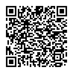 QR Code for bitcoin:bitcoin:bitcoin:bitcoin:bitcoin:bitcoin:bitcoin:bitcoin:bitcoin:3CDA7VvwS8aD9Cm6Sn5j4EPiqkTYwPmMFw