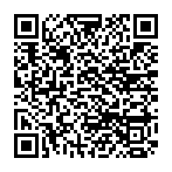 QR Code for bitcoin:bitcoin:bitcoin:bitcoin:bitcoin:bitcoin:bitcoin:bitcoin:bitcoin:3CDCvdGWRnRRz9gnbrj6TdC7jo3LfoYNPH