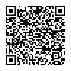 QR Code for bitcoin:bitcoin:bitcoin:bitcoin:bitcoin:bitcoin:bitcoin:bitcoin:bitcoin:3CDD8a2TRHJw8rA8irUSF2WPA9USzpAnz8