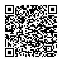 QR Code for bitcoin:bitcoin:bitcoin:bitcoin:bitcoin:bitcoin:bitcoin:bitcoin:bitcoin:3CDF8BnSpmSpRE9iVW18tm97hmTZKwpkRE