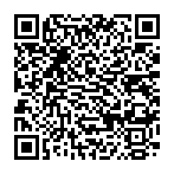 QR Code for bitcoin:bitcoin:bitcoin:bitcoin:bitcoin:bitcoin:bitcoin:bitcoin:bitcoin:3CDY93bBzwdHXp9sLPWpScw4Maxc3JeCi7