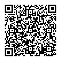 QR Code for bitcoin:bitcoin:bitcoin:bitcoin:bitcoin:bitcoin:bitcoin:bitcoin:bitcoin:3CDcTESSNaiTPGBMHJznQLYuWqkb5yMjcu