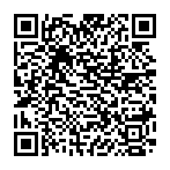 QR Code for bitcoin:bitcoin:bitcoin:bitcoin:bitcoin:bitcoin:bitcoin:bitcoin:bitcoin:3CDckQfpqPDYs7sBFCahgzgLSjda28Eeez