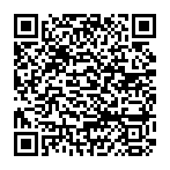 QR Code for bitcoin:bitcoin:bitcoin:bitcoin:bitcoin:bitcoin:bitcoin:bitcoin:bitcoin:3CDpvoid8SboQujjdtd3De5Yjh9ipTPoN1