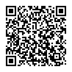 QR Code for bitcoin:bitcoin:bitcoin:bitcoin:bitcoin:bitcoin:bitcoin:bitcoin:bitcoin:3CDxgPJbmWbN8eBstRb3PFwiSCcWr31FVZ
