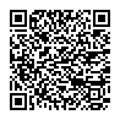 QR Code for bitcoin:bitcoin:bitcoin:bitcoin:bitcoin:bitcoin:bitcoin:bitcoin:bitcoin:3CE3UdSvb29kktfegrF7ZXme5g8fRVXBpc