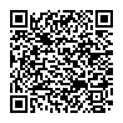 QR Code for bitcoin:bitcoin:bitcoin:bitcoin:bitcoin:bitcoin:bitcoin:bitcoin:bitcoin:3CE8d1tfafdW7jYKvytyWL8wXoBwebZ2Fs