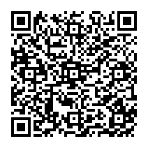 QR Code for bitcoin:bitcoin:bitcoin:bitcoin:bitcoin:bitcoin:bitcoin:bitcoin:bitcoin:3CEBJ8dtmDMp2PRLPKKi3xh3XVimtTwUUq