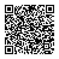 QR Code for bitcoin:bitcoin:bitcoin:bitcoin:bitcoin:bitcoin:bitcoin:bitcoin:bitcoin:3CEC7agxenQsAZMDoWduN87EcomEUwcmnp
