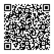 QR Code for bitcoin:bitcoin:bitcoin:bitcoin:bitcoin:bitcoin:bitcoin:bitcoin:bitcoin:3CEESMPcv8SRmtH6rGPV7Dex3XSNKneHxT